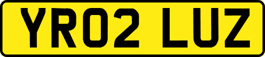 YR02LUZ