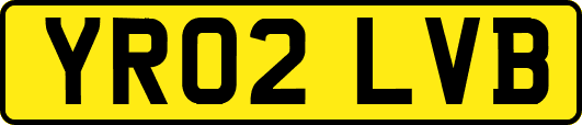 YR02LVB