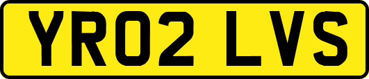 YR02LVS