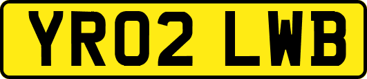 YR02LWB