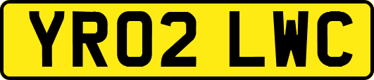YR02LWC