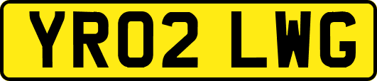 YR02LWG