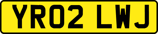 YR02LWJ