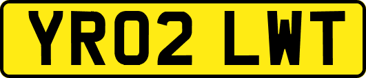 YR02LWT