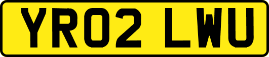 YR02LWU