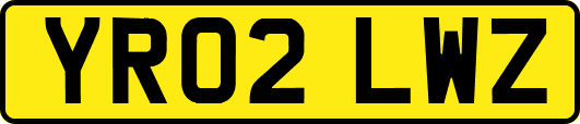 YR02LWZ
