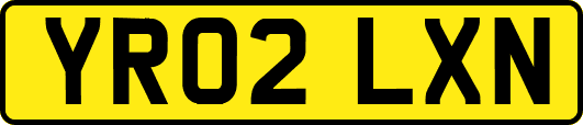 YR02LXN