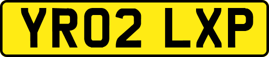 YR02LXP