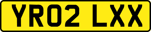 YR02LXX