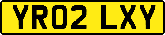 YR02LXY