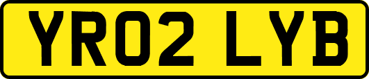 YR02LYB