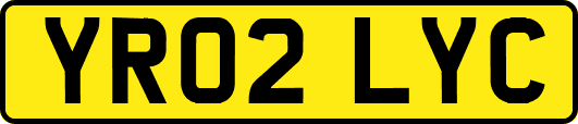 YR02LYC
