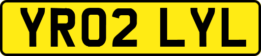 YR02LYL