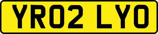 YR02LYO