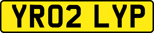 YR02LYP