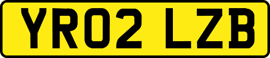 YR02LZB