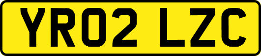 YR02LZC