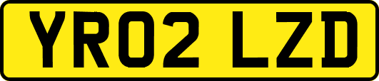 YR02LZD