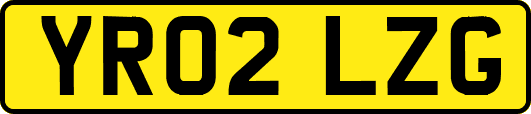 YR02LZG