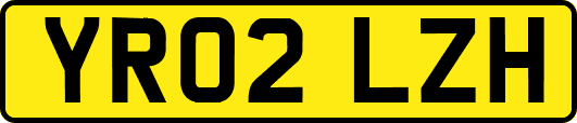 YR02LZH