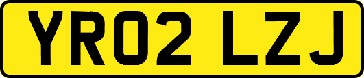 YR02LZJ