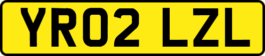 YR02LZL