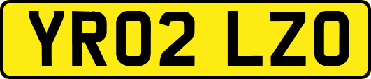 YR02LZO