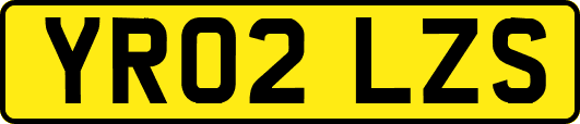 YR02LZS