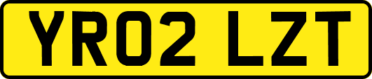 YR02LZT