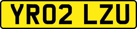 YR02LZU