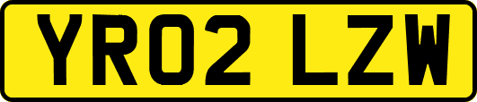 YR02LZW