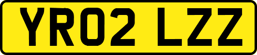 YR02LZZ