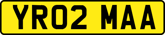 YR02MAA