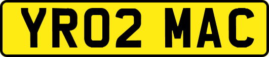 YR02MAC