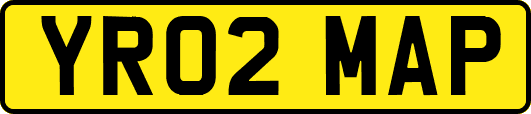 YR02MAP