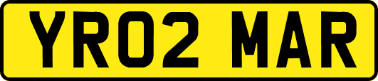 YR02MAR