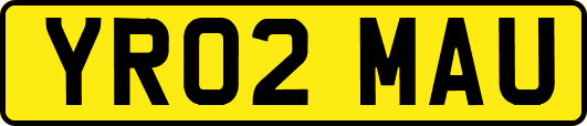 YR02MAU