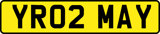 YR02MAY