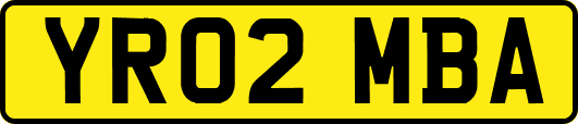 YR02MBA