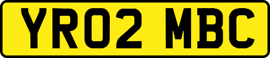 YR02MBC