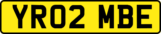 YR02MBE