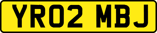 YR02MBJ