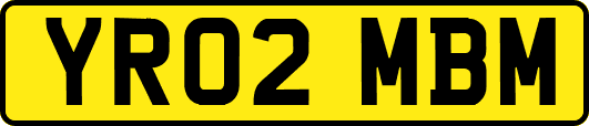 YR02MBM