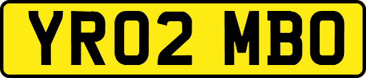 YR02MBO