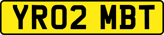 YR02MBT