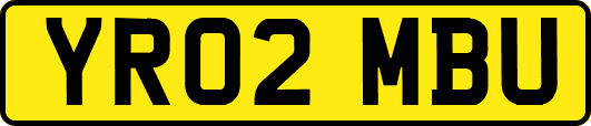 YR02MBU