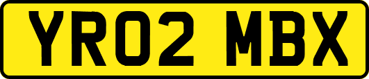 YR02MBX