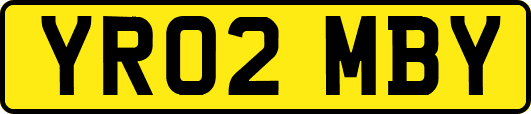 YR02MBY