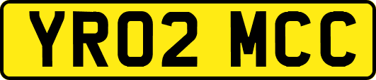 YR02MCC