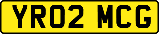 YR02MCG